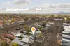 18 Mindarie Street, Narrabundah, ACT 2604-Image