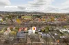18 Mindarie Street, Narrabundah, ACT 2604-Image