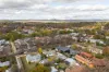 18 Mindarie Street, Narrabundah, ACT 2604-Image