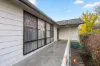 18 Mindarie Street, Narrabundah, ACT 2604-Image