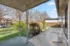 18 Mindarie Street, Narrabundah, ACT 2604-Image