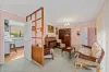 18 Mindarie Street, Narrabundah, ACT 2604-Image