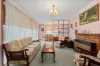 18 Mindarie Street, Narrabundah, ACT 2604-Image