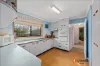 18 Mindarie Street, Narrabundah, ACT 2604-Image