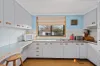 18 Mindarie Street, Narrabundah, ACT 2604-Image
