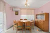 18 Mindarie Street, Narrabundah, ACT 2604-Image