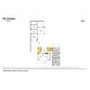 18 Mindarie Street, Narrabundah, ACT 2604-Floorplan