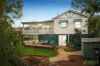 18 Mindi Court, Cashmere, Qld 4500