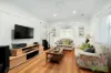 18 Mindi Court, Cashmere, Qld 4500-Image