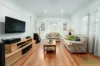 18 Mindi Court, Cashmere, Qld 4500-Image