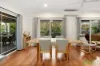 18 Mindi Court, Cashmere, Qld 4500-Image