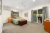 18 Mindi Court, Cashmere, Qld 4500-Image