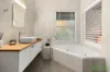 18 Mindi Court, Cashmere, Qld 4500-Image