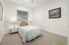 18 Mindi Court, Cashmere, Qld 4500-Image