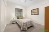 18 Mindi Court, Cashmere, Qld 4500-Image