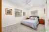 18 Mindi Court, Cashmere, Qld 4500-Image