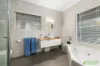 18 Mindi Court, Cashmere, Qld 4500-Image
