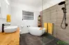 18 Mindi Court, Cashmere, Qld 4500-Image