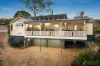 18 Mindi Court, Cashmere, Qld 4500-Image