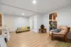 18 Mindi Court, Cashmere, Qld 4500-Image