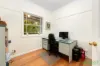 18 Mindi Court, Cashmere, Qld 4500-Image