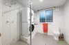 18 Mindi Court, Cashmere, Qld 4500-Image