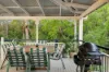 18 Mindi Court, Cashmere, Qld 4500-Image