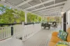 18 Mindi Court, Cashmere, Qld 4500-Image