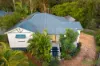 18 Mindi Court, Cashmere, Qld 4500-Image