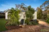 18 Mindi Court, Cashmere, Qld 4500-Image