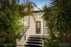 18 Mindi Court, Cashmere, Qld 4500-Image