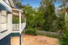 18 Mindi Court, Cashmere, Qld 4500-Image