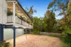 18 Mindi Court, Cashmere, Qld 4500-Image