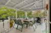 18 Mindi Court, Cashmere, Qld 4500-Image