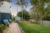 18 Mindi Court, Cashmere, Qld 4500-Image