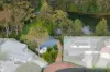 18 Mindi Court, Cashmere, Qld 4500-Image