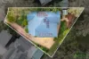 18 Mindi Court, Cashmere, Qld 4500-Image