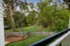 18 Mindi Court, Cashmere, Qld 4500-Image