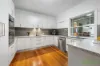 18 Mindi Court, Cashmere, Qld 4500-Image