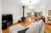 18 Mindi Court, Cashmere, Qld 4500-Image