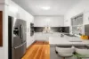 18 Mindi Court, Cashmere, Qld 4500-Image