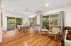 18 Mindi Court, Cashmere, Qld 4500-Image