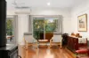18 Mindi Court, Cashmere, Qld 4500-Image