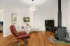 18 Mindi Court, Cashmere, Qld 4500-Image