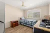 18 Minguin Street, Scarness, Qld 4655-Image