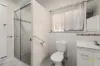 18 Minguin Street, Scarness, Qld 4655-Image