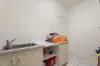 18 Minguin Street, Scarness, Qld 4655-Image