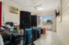 18 Minguin Street, Scarness, Qld 4655-Image