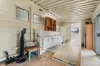18 Minguin Street, Scarness, Qld 4655-Image