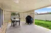 18 Minguin Street, Scarness, Qld 4655-Image